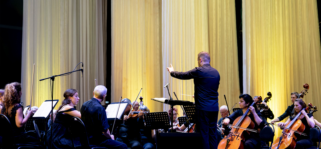 Самая большая семья