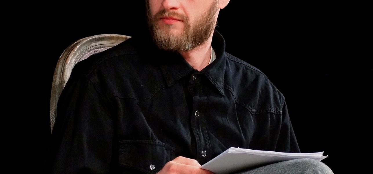 Именины «Хорошей пьесы» 