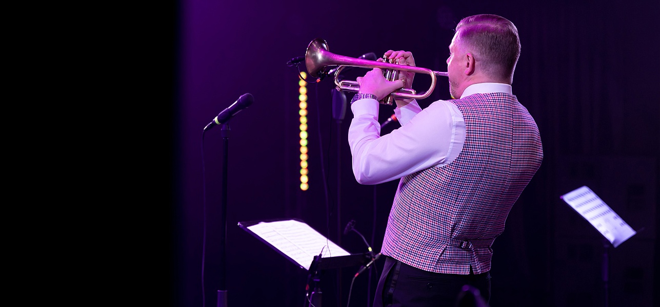 Подарили мухомор