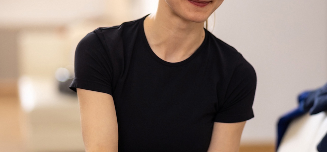 Неизлечимая болезнь доброты