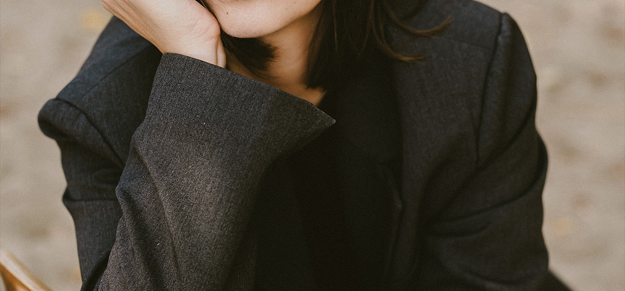 Самое главное – в «Титрах»!