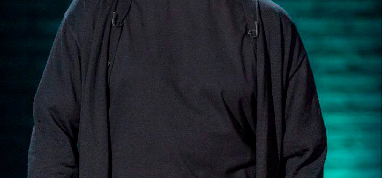 Пушкин по «пушке»