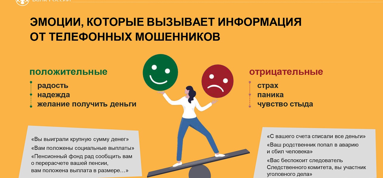 Клади трубку