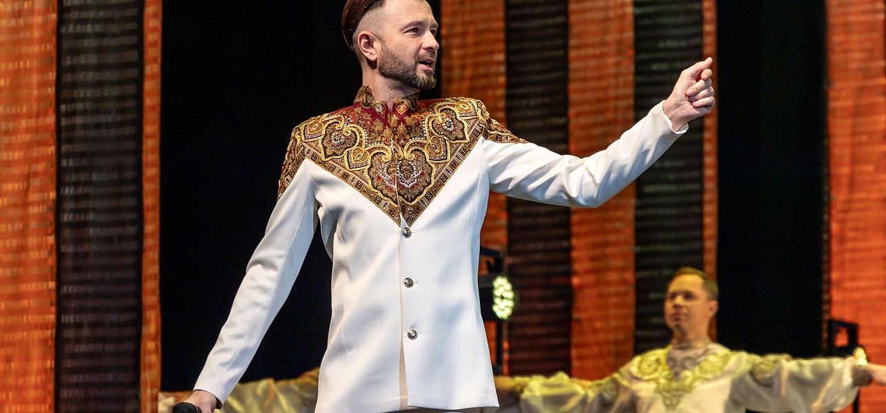 Будем помнить и жить