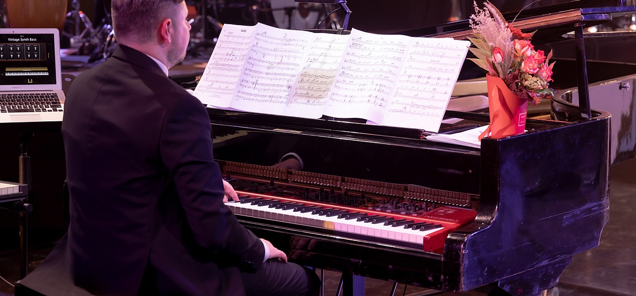 Подарили мухомор