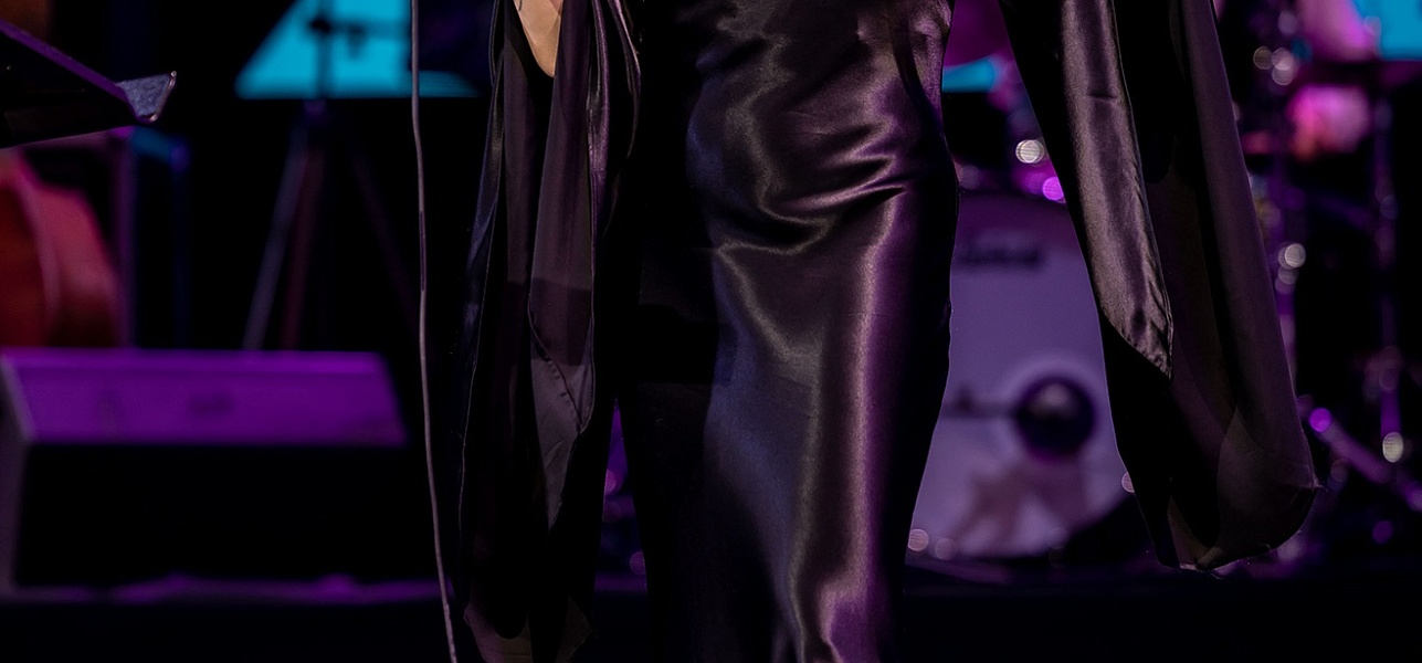 Качали, качаем… Будем качать!