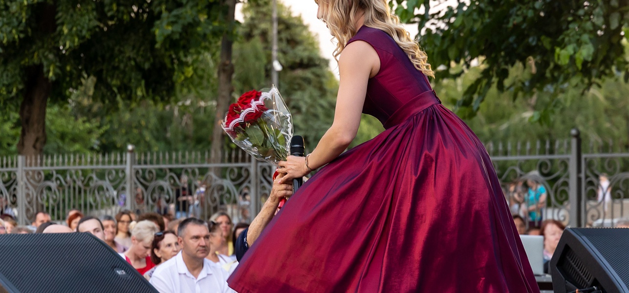 «Ребята с нашего двора» и другие