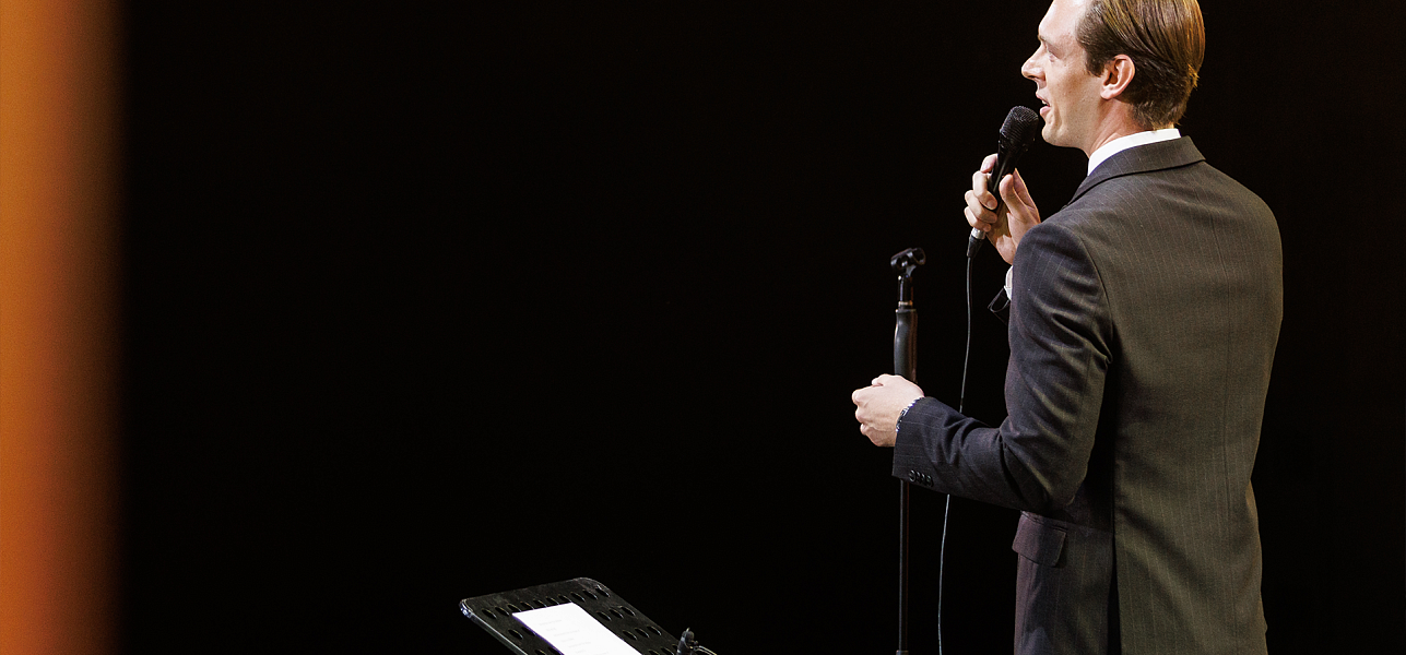 О джазе простыми словами