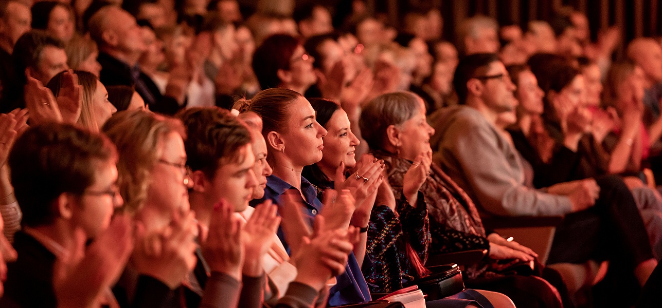Качали, качаем… Будем качать!