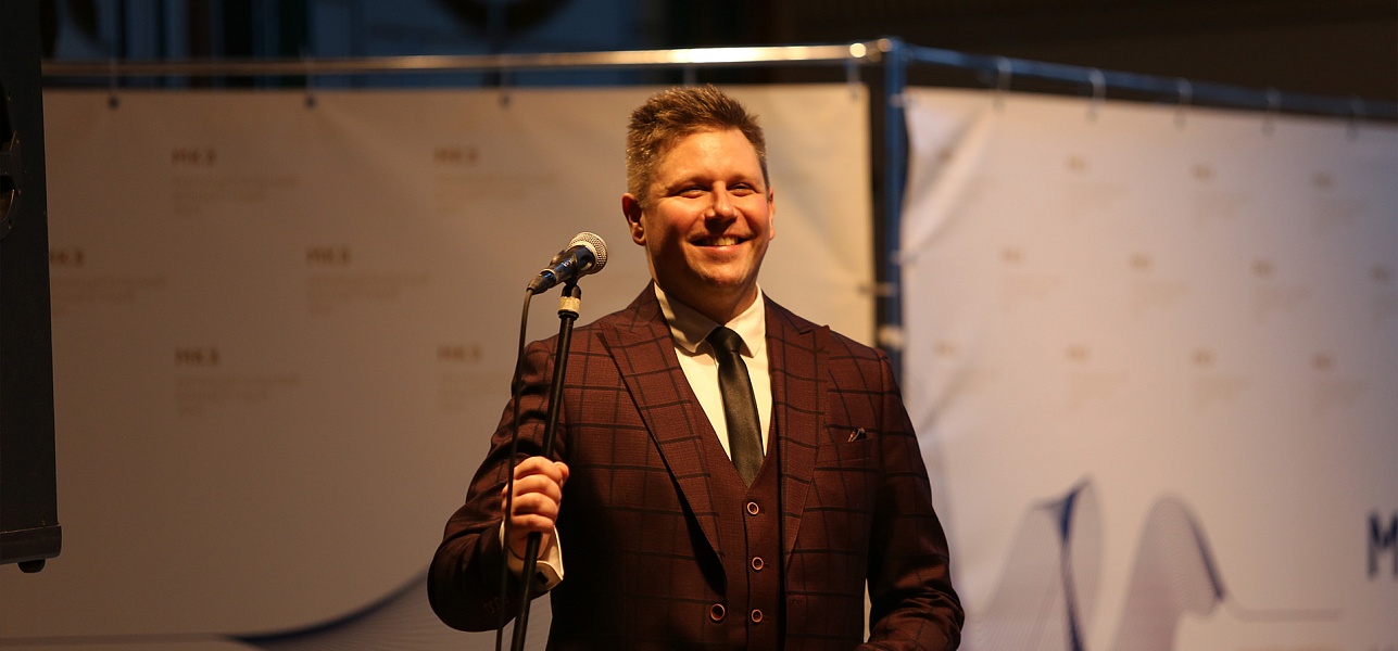 4 + 1, или Насколько? Это? Всё? Реально?..