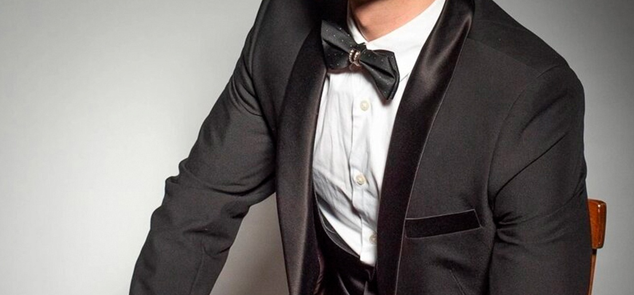 Постучим музыкально?