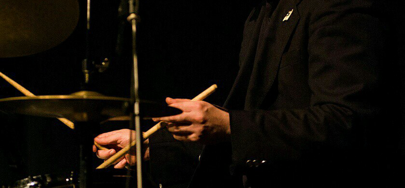 4 + 1, или Насколько? Это? Всё? Реально?..