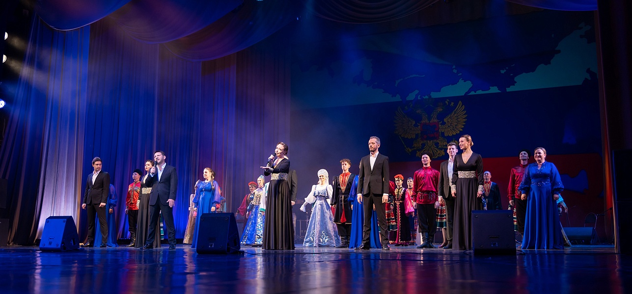 Садовники нашего Zавтра