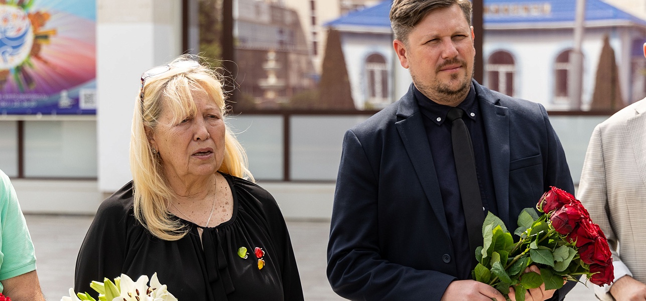 К шефу за советом