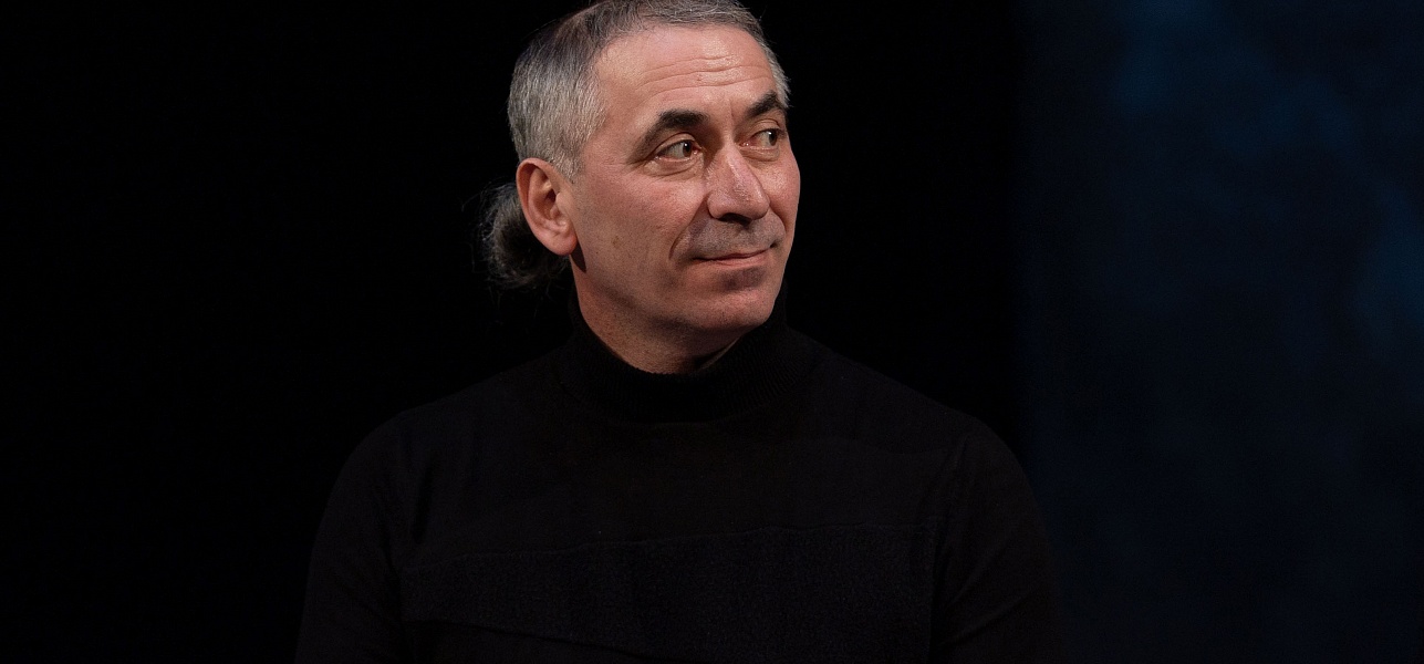 О спасении петуха и сущности любви