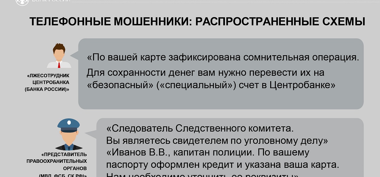 Клади трубку