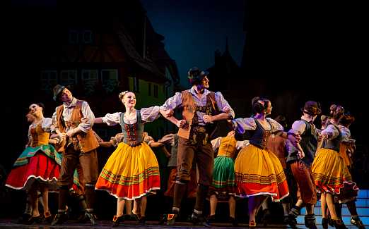 Магия Солнца. Место проведения: МБУ "СКЦ" Павловского СП  ул. Крупской, 237, станица Павловская