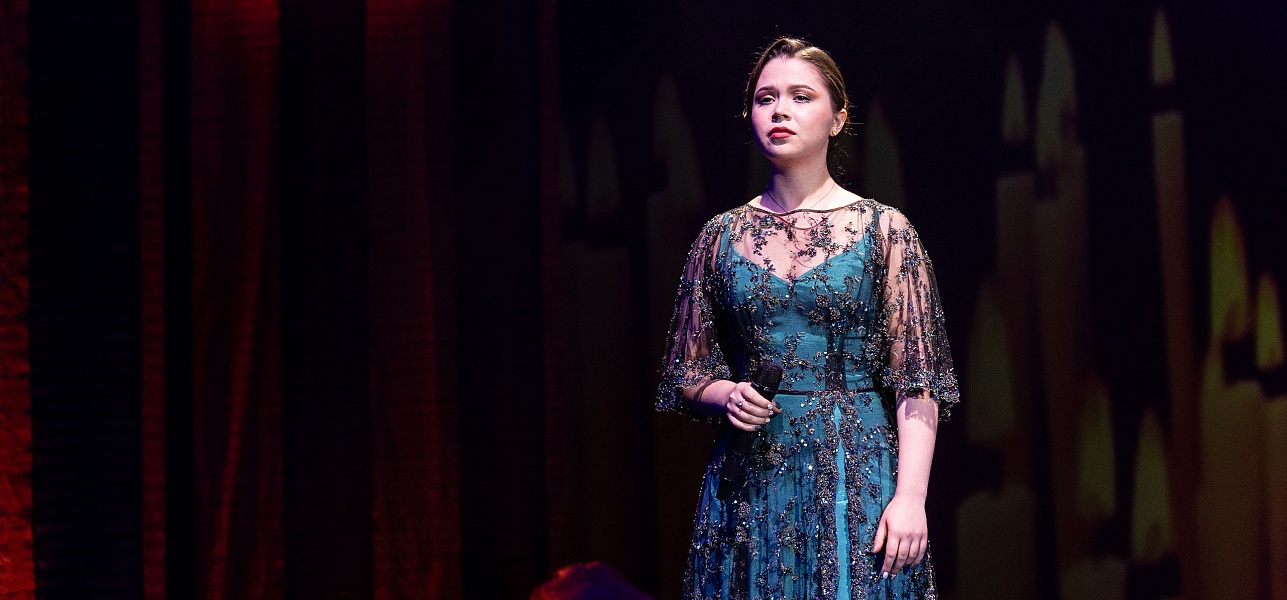 «Zа нашу Победу!»