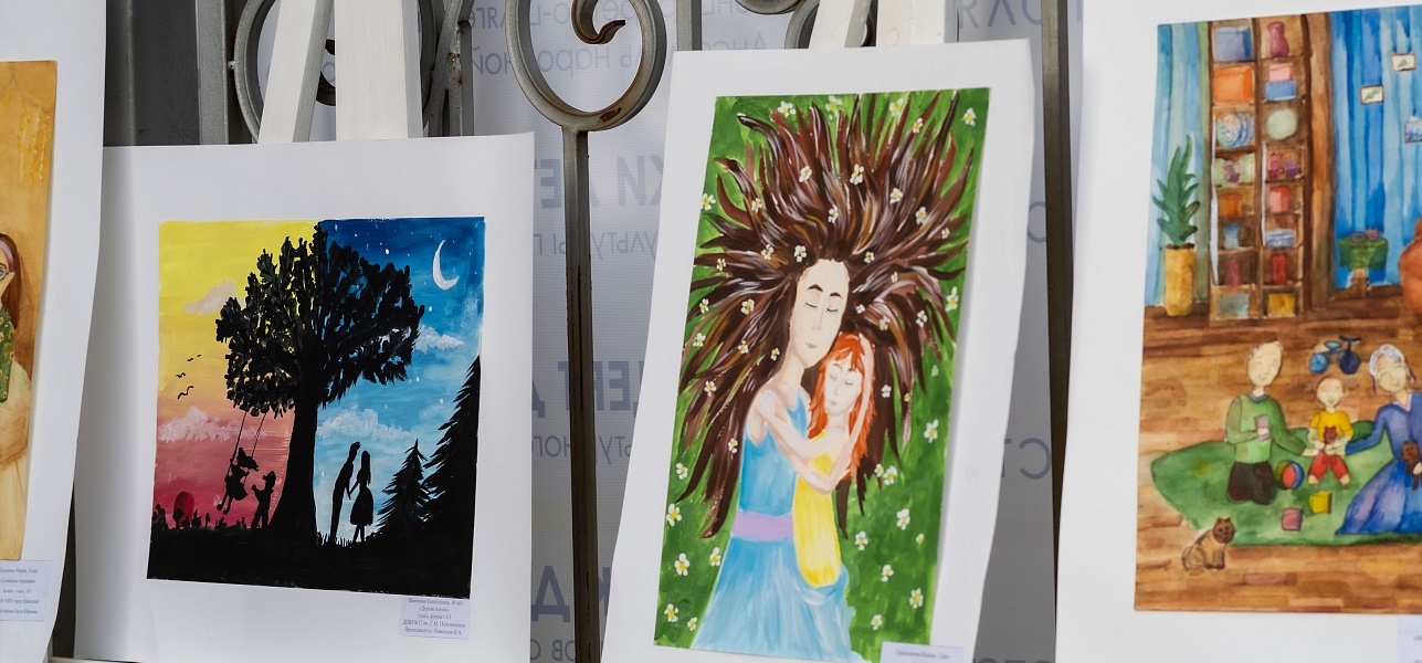 Пушкин, песни, балалайка