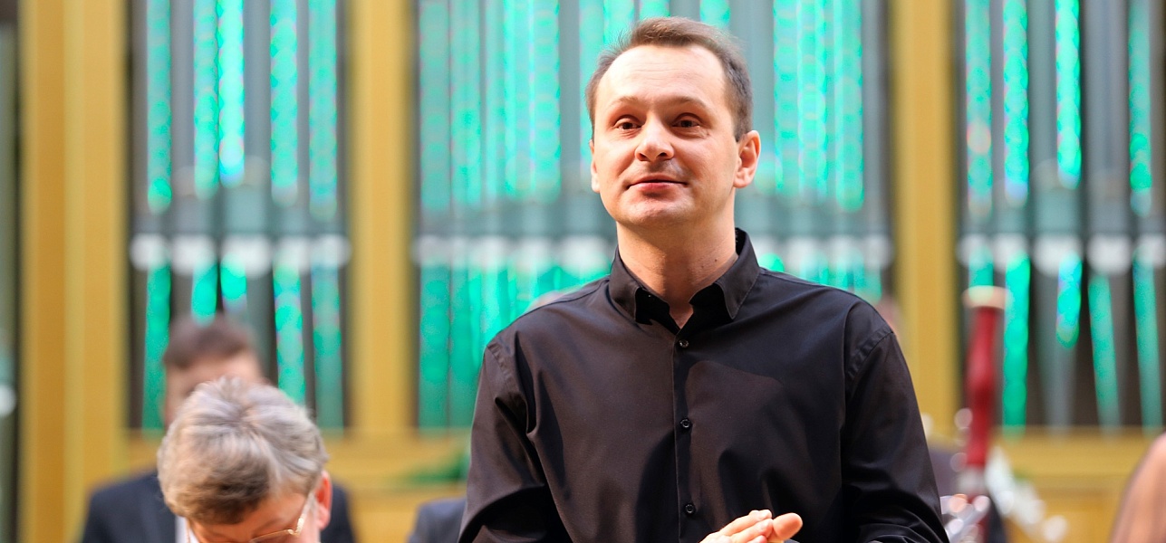 Королевская стать, рыцарская доблесть