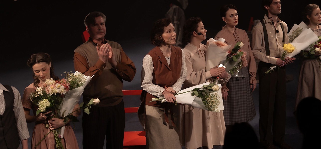 Той ли я жизнью живу, за которую ты перестал жить?