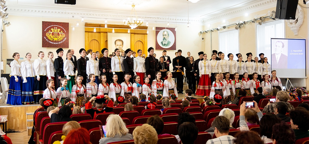 Маленькое войско и большое воинство