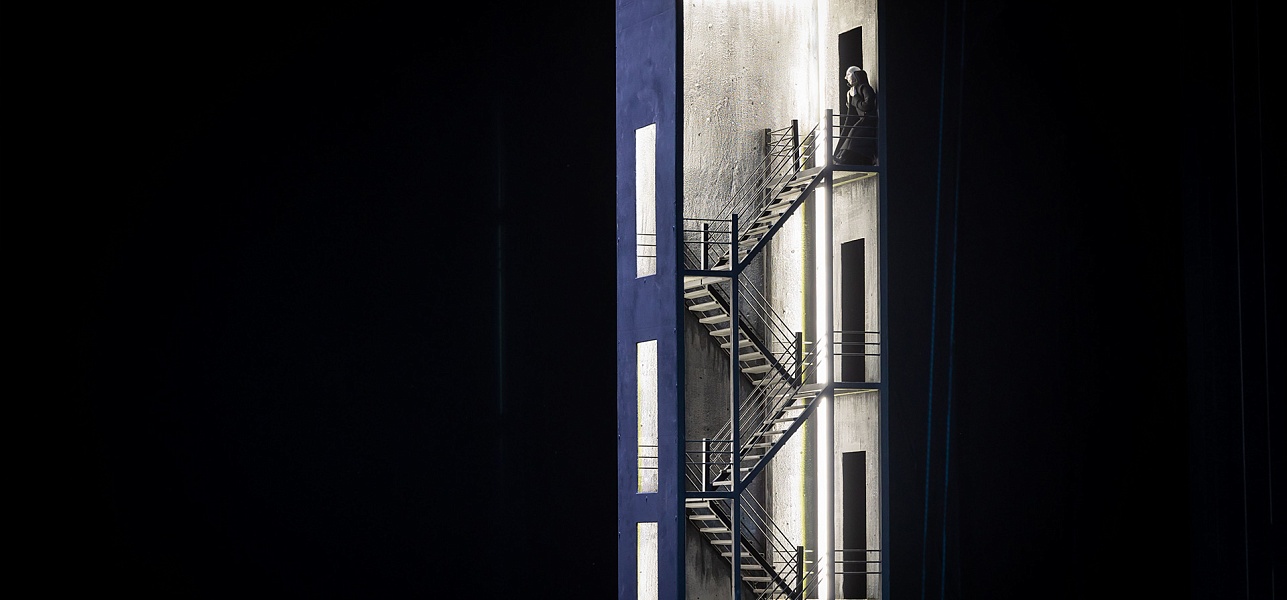 Тройка, семёрка, туз!