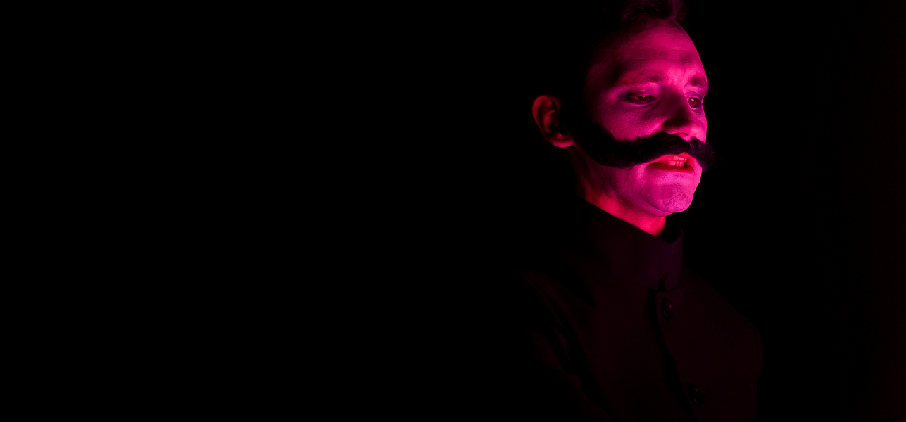 Тройка, семёрка… Дама? 