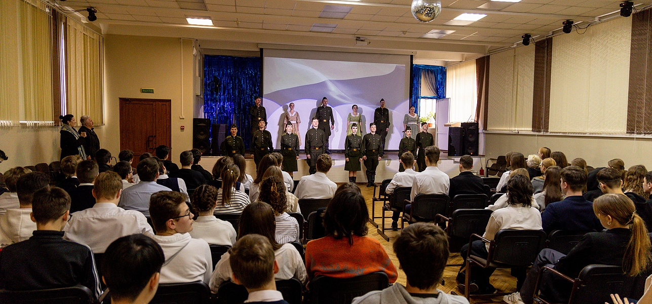 Что ты знаешь о войне?