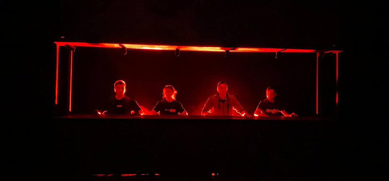 Учимся говорить гекзаметром