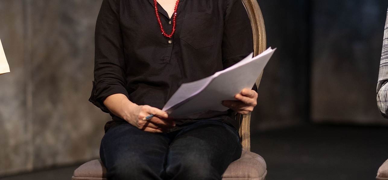 О спасении петуха и сущности любви