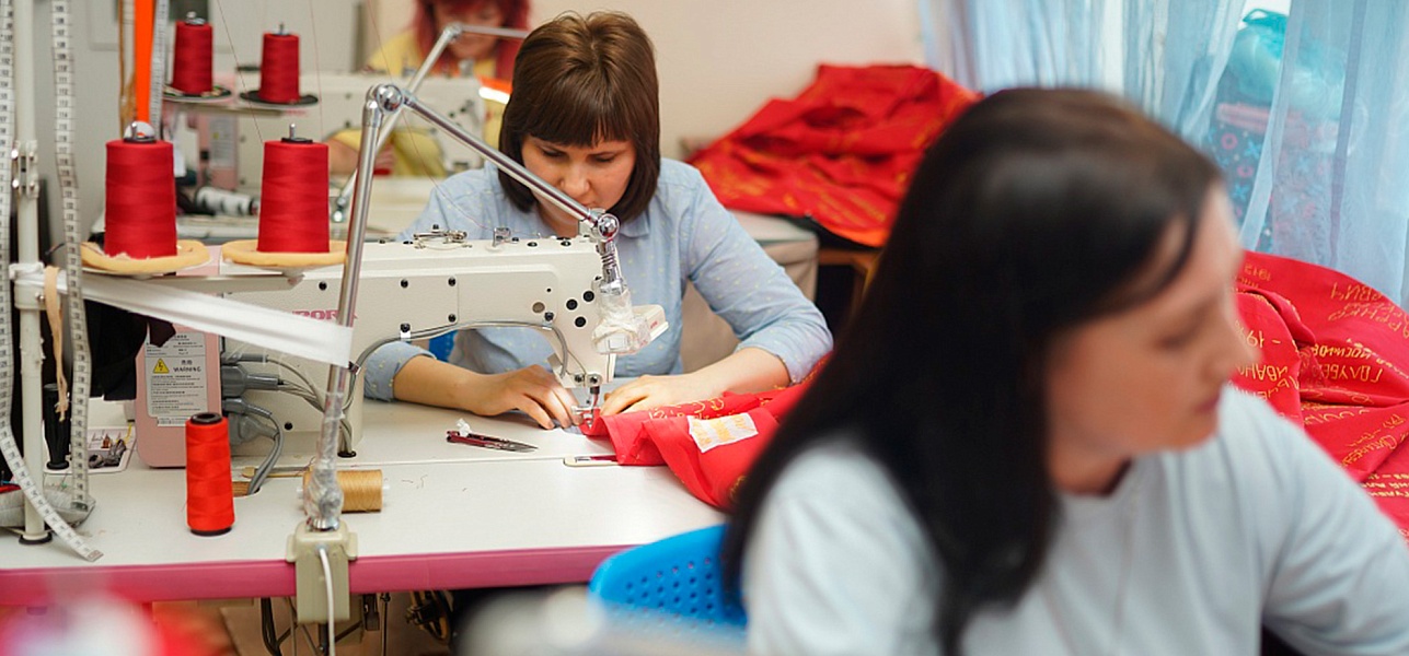 Одуванчики на крови