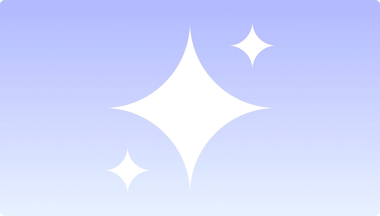 Новый театр кукол на КУКAРT-XVII