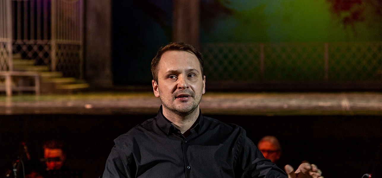 Прокатиться на машине времени