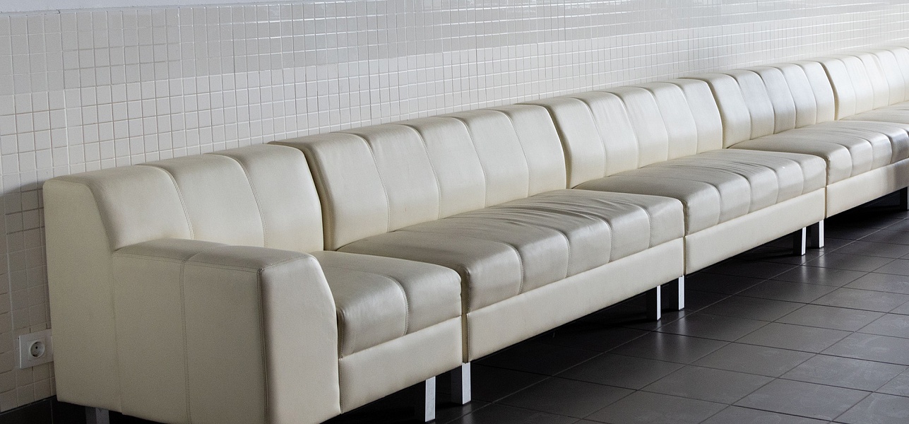 Новый адрес Нового театра кукол