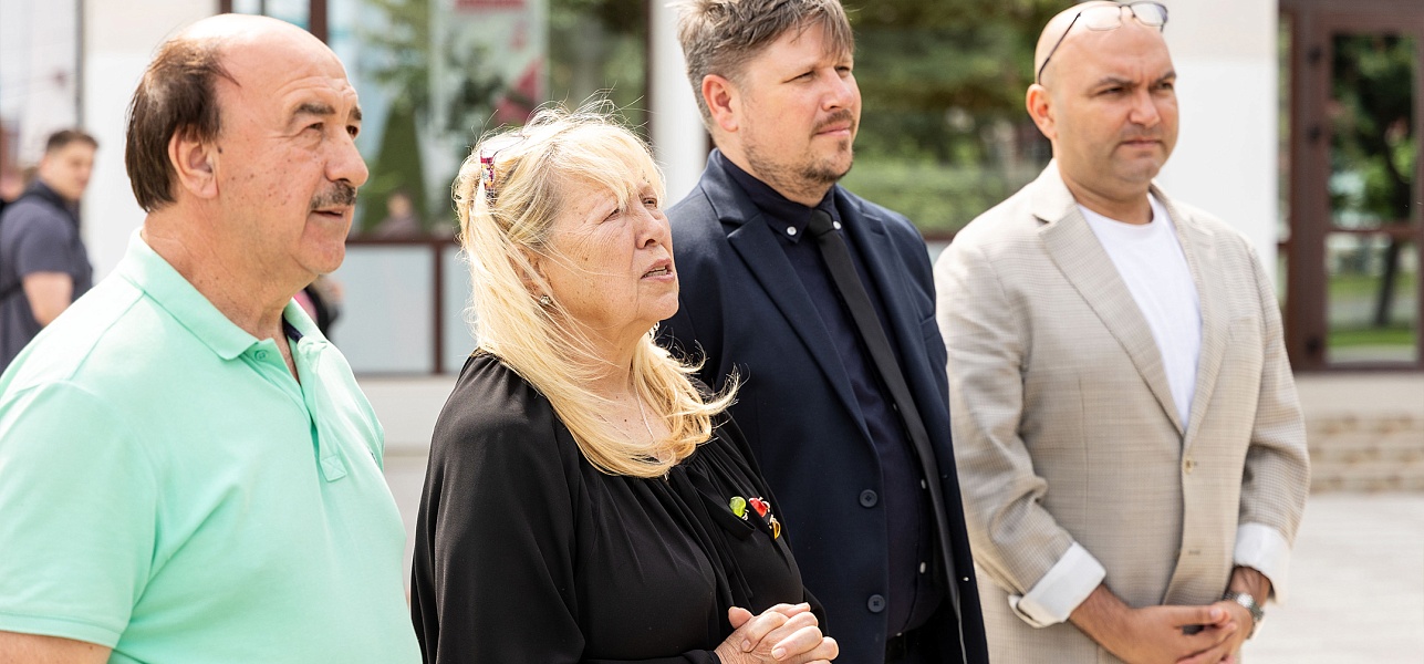 К шефу за советом