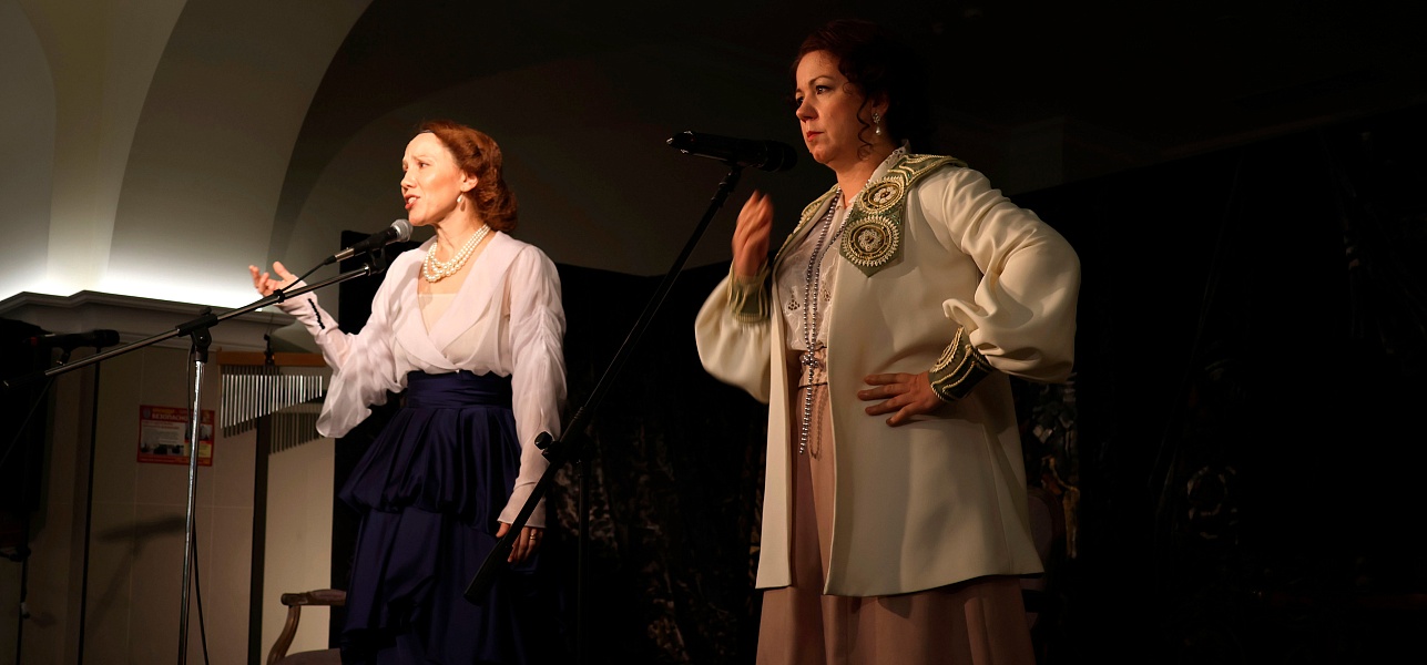 И без солнца ярко