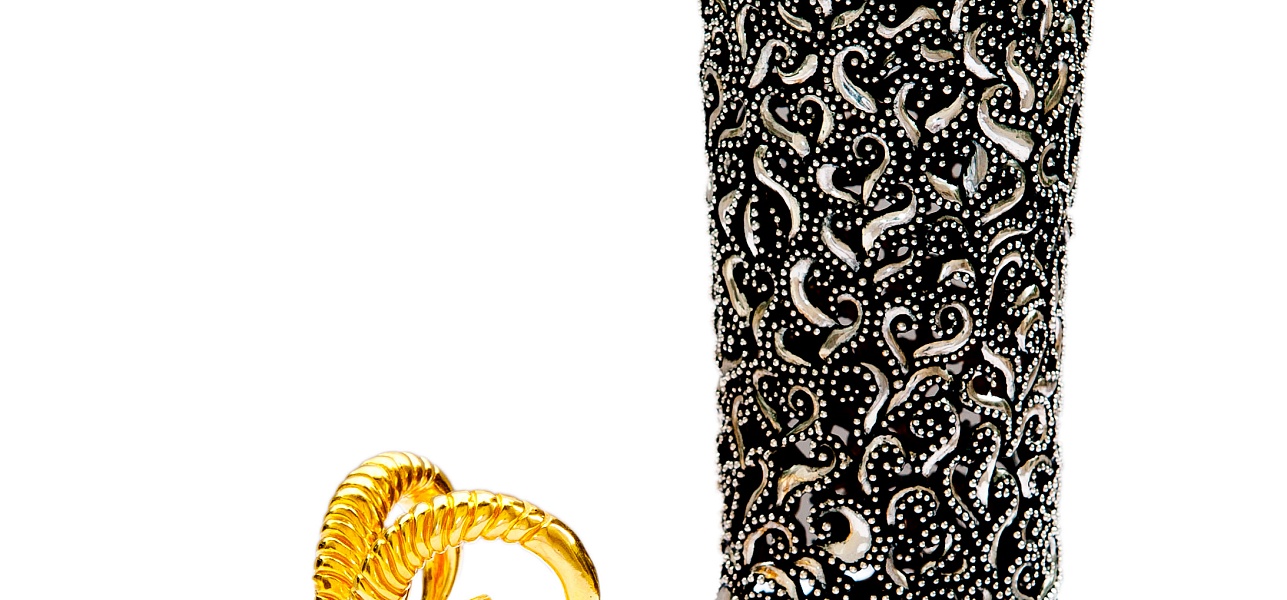 Трон Царицы Амазонок 