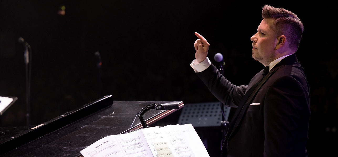 Подарили мухомор