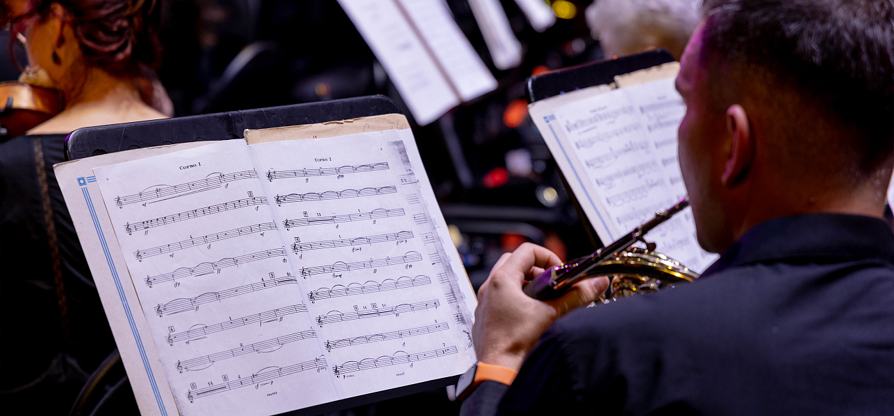 Самая большая семья