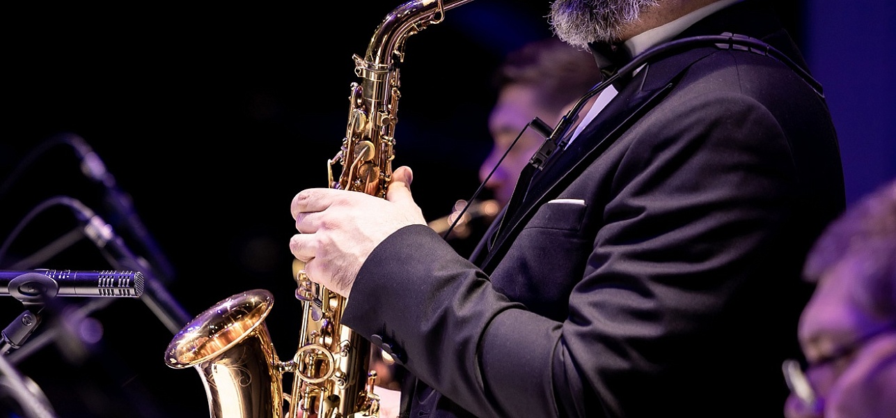 Качали, качаем… Будем качать!