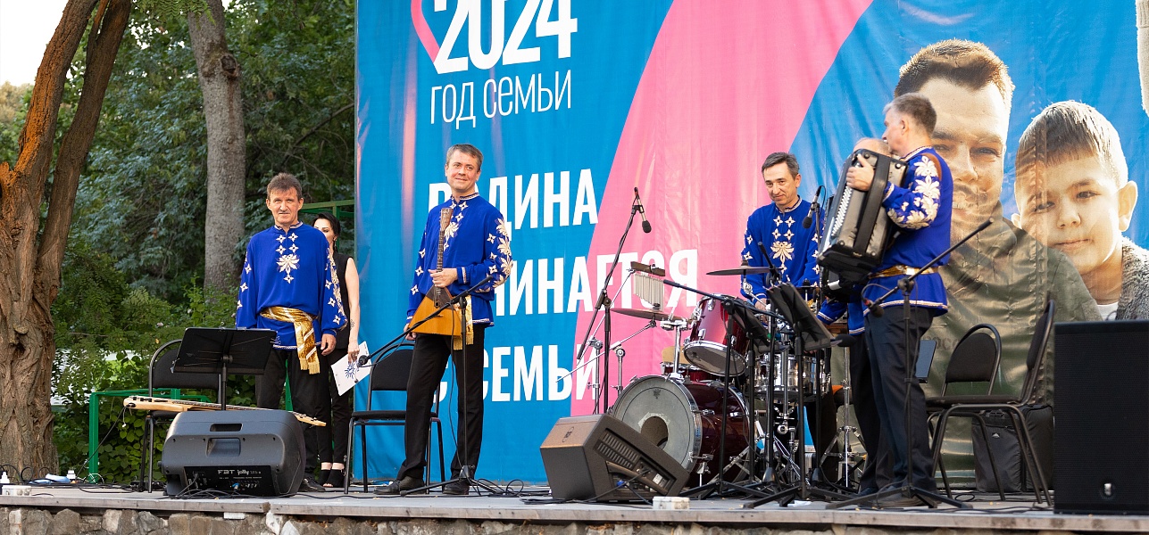 Браво, брависсимо и «Вивальдиссимо»