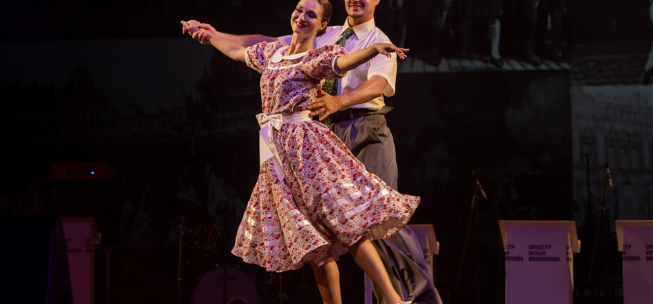 Весенний букет? Весенний дуплет! 