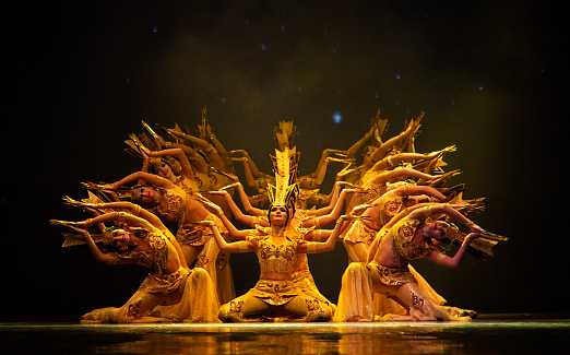 Магия Солнца. Место проведения: МБУ "СКЦ" Павловского СП  ул. Крупской, 237, станица Павловская