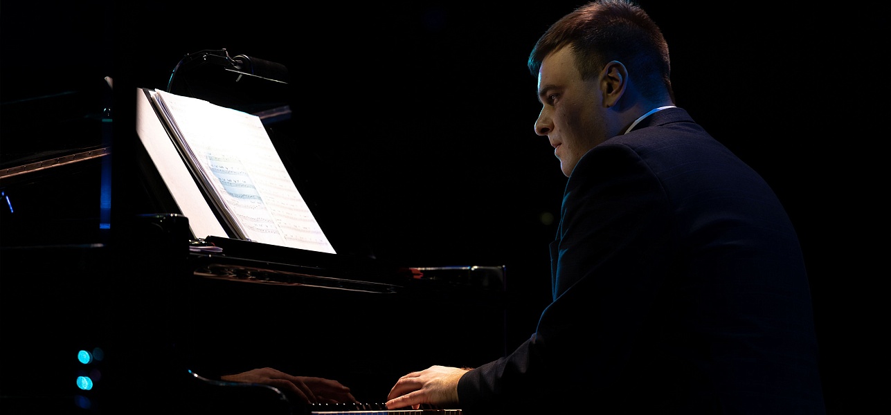 Тепла и «Нежности» осенним вечером!