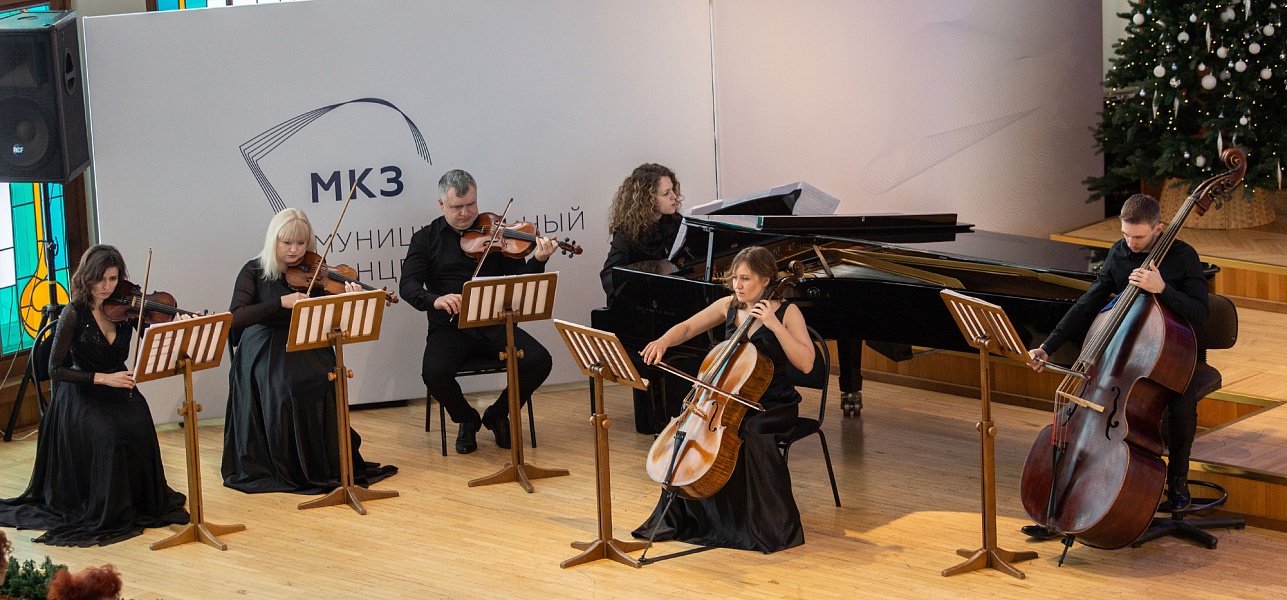 Читаем Пушкина!