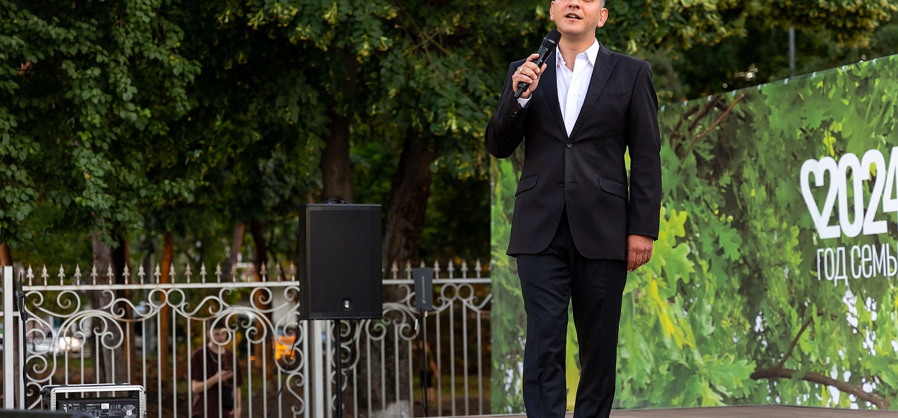 «Ребята с нашего двора» и другие