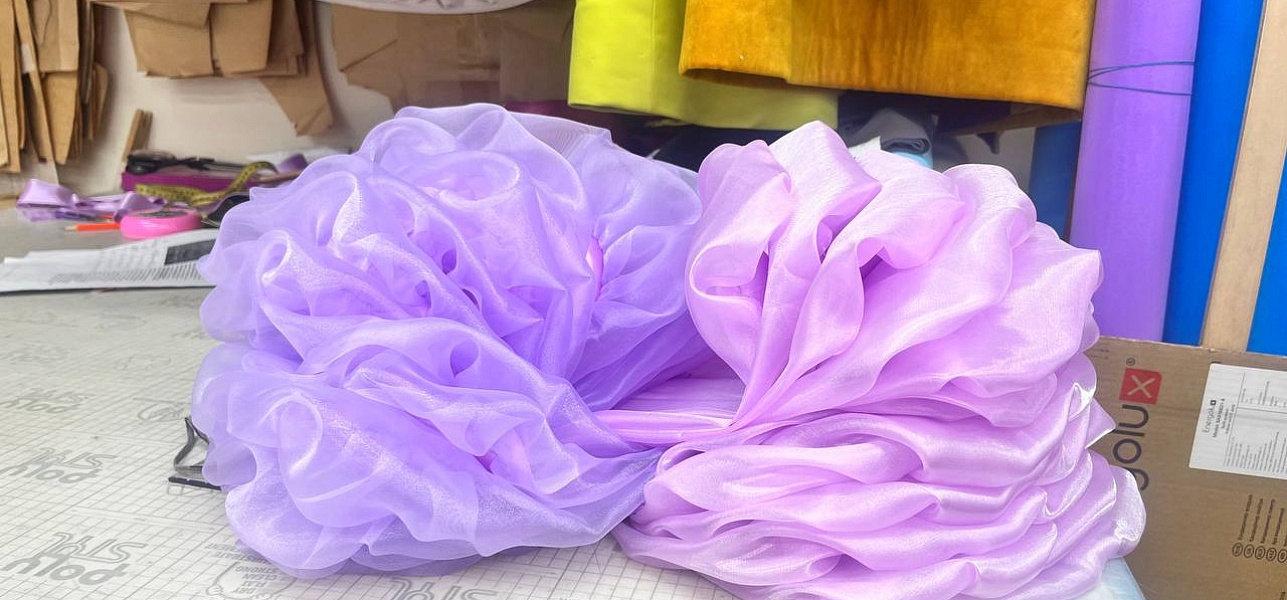 Семейная история вот-вот начнётся