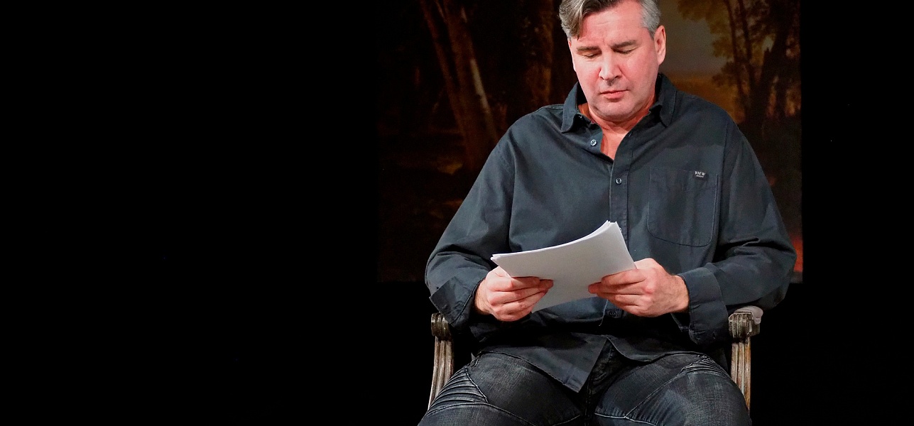 Именины «Хорошей пьесы» 