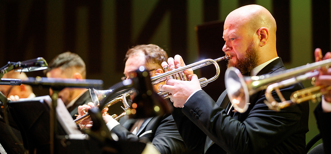 Самое главное – в «Титрах»!